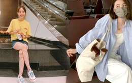 10 "cái bẫy" du lịch dịp lễ 30/4 mà chị em nào cũng có thể mắc phải: Biết trước để không rước bực vào người