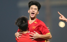 Hé lộ lý do tuyển Malaysia "chấp tuổi" tuyển Việt Nam ở chung kết: Mơ World Cup, tính đường xa