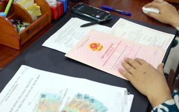 "Cái ngu duy nhất là xây nhà trên đất nhà chồng": Lời tự trách của người vợ sau 11 năm hôn nhân và câu hỏi "Em có tham lam không?" gây bão mạng