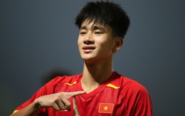 Tuyển Việt Nam đại thắng Malaysia để vô địch Đông Nam Á, chạy đà hoàn hảo cho mục tiêu World Cup