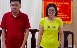 Khởi tố cựu Phó viện trưởng và kiểm sát viên vụ nữ sinh tử vong ở Vĩnh Long