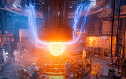 Việt Nam sắp xây nhà máy điện hạt nhân - và Nga vừa giải được bài toán khiến thế giới ám ảnh 8 thập kỷ