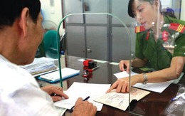 Quy định mới nhất về đăng ký thường trú năm 2026