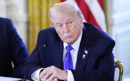 Cái chết bí ẩn của các nhà nghiên cứu UFO và tiết lộ của Tổng thống Trump