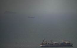 Châu Á đối mặt áp lực giá lương thực tăng