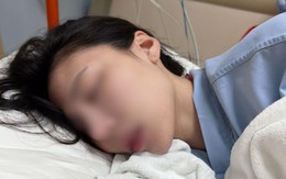 Hotgirl tố bị bắn “thuốc mê”, ngã gục giữa đường tại lễ hội té nước Thái Lan: Kết quả xét nghiệm khiến tất cả ngỡ ngàng