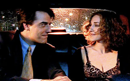 Xem phim Sex and the City, tôi nhận ra mình đã quá dại dột khi yêu: Nếu được quay lại, tôi sẽ hành xử khác