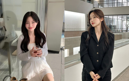 Người lương 70 triệu bận “tối mày tối mặt”, người lương 30 triệu làm xong rồi chơi: Ai sướng hơn?