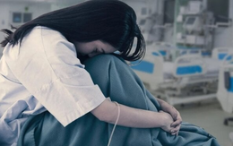 Chị chồng phát hiện ung thư quá muộn, những ngày nằm trên giường bệnh, chị nhờ tôi một chuyện mà khiến tôi mất ngủ nhiều đêm