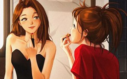 Sự trả thù ngọt ngào của cô vợ "khói bếp" khiến ông chồng Giám đốc trở nên hèn mọn