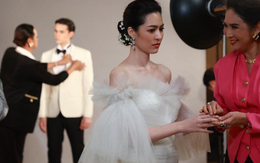 Mẹ chồng giữ hết tiền mừng cưới rồi nói “để mẹ lo”, 2 năm sau tôi mới hiểu “lo” là gì?
