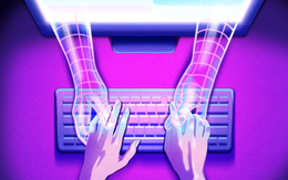 Tin vào AI, chuyên gia công nghệ 20 năm kinh nghiệm mất hơn 3 tỷ đồng, bị vợ bỏ, phải vào viện tâm thần