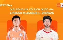 Nhận định SHB Đà Nẵng vs Thể Công Viettel, 18h00 ngày 26/4: Đỉnh đáy đối đầu