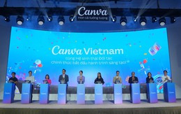 Một “ông lớn” vừa vào Việt Nam, tham vọng thay đổi ngành trị giá hàng tỷ USD, giúp triệu người làm một việc dễ dàng hơn