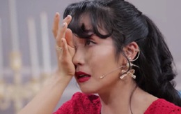 Nữ NSƯT nói thẳng việc dừng quay hình