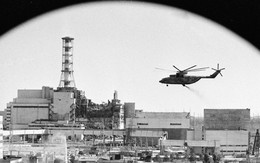 Thảm kịch Chernobyl đã thay đổi ngành công nghiệp hạt nhân Nga thế nào?