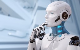 Từ “xóa sổ bệnh tật” đến… vẽ sai cánh cửa: Vì sao AI vừa vĩ đại vừa đầy lỗi?