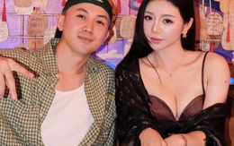 Ngượng đỏ cả mặt với Quỳnh Kool!