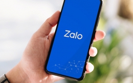 Tất cả người dùng Zalo cần biết nếu nhận được thông báo này trong vòng 7 ngày để không bị mất tài khoản