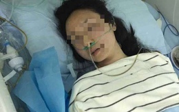 Người phụ nữ 48 tuổi qua đời sau 6 tháng phát hiện ung thư, bác sĩ nói thẳng: 4 kiểu ho này là phổi đang "kêu cứu"