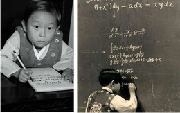 Thực hư về một 'thiên tài thất bại'