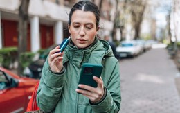 Chuyên gia ung bướu nói thẳng: Làm điều này còn hại hơn hút thuốc, tiếc là nhiều người hiểu sai