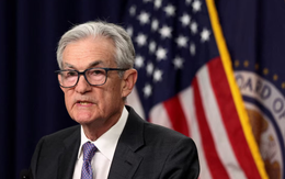 Cuộc họp cuối cùng của Chủ tịch Fed Jerome Powell: Kịch bản tăng lãi suất đầy bất ngờ liệu có xuất hiện?