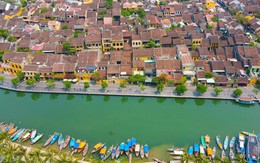 Cục Thống kê vừa công bố 1 con số cho thấy: Quy mô kinh tế Việt Nam đã vượt qua Thái Lan