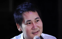 Đạo diễn Việt sắp hầu tòa là ai?