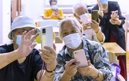 Tất cả người dân có tài khoản ngân hàng chú ý: Tắt máy ngay nếu nhận được cuộc gọi này
