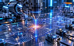 Kỹ sư Nga phát minh vật liệu "3 tốt" có thể rung chuyển ngành điện tử, năng lượng toàn cầu