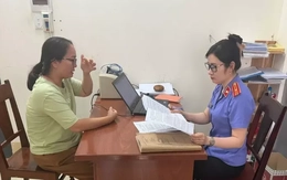 Chân dung bác sĩ nha khoa Nguyễn Kiều Nhi vừa bị khởi tố