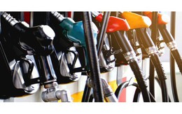 Hàng loạt quốc gia láng giềng Việt Nam bất ngờ đón tin vui từ nguồn cung Trung Quốc