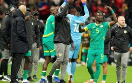 IFAB thông qua quy định mới, World Cup 2026 tăng án phạt