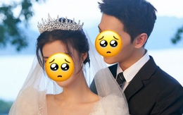 Cặp đôi đẹp nhất showbiz lộ clip vào khách sạn hẹn hò còn sống chung quấn quýt, ai dè chia tay bất thình lình