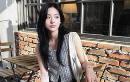 Đi làm cả tháng chỉ vui mỗi ngày nhận lương, 5 ngày sau lại buồn vì hết tiền: Hãy nói tôi không cô đơn đi?!