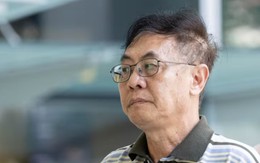 Người đàn ông 61 tuổi đã có vợ, lén đưa nữ giúp việc ra nước ngoài để kết hôn: Công an bắt khẩn cấp