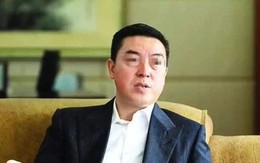 Khách gửi tiết kiệm 19 tỷ đồng được 1 tuần đã nhận lãi hơn 1 tỷ, 2 năm sau phát hiện số dư bằng 0, tòa án tuyên bố: "Ngân hàng chỉ phải chịu 30% trách nhiệm"