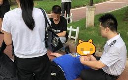 Nam thanh niên 25 tuổi ngã quỵ 3 lần khi chạy bộ, có chuyện gì xảy ra?
