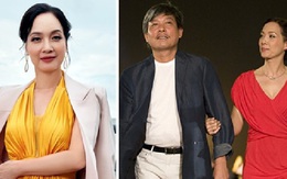 Nữ NSND nổi danh miền Bắc: "Bạn tôi ở miền Nam nhiều lắm, bảo tôi cứ vào TP. Hồ Chí Minh đi, sẽ làm đám cưới cho"