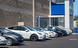 Mua xe điện cũ cần lưu ý gì để tránh rủi ro, chi phí cao?