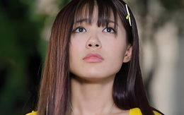 Bị bố chồng đuổi khỏi nhà vì khoản tiền chưa đến 200 nghìn, tôi không thể tin được đây là năm 2026, thế kỷ 21