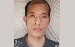 Bắt Nguyễn Đăng Kiên 31 tuổi, thu giữ 5 sổ đỏ