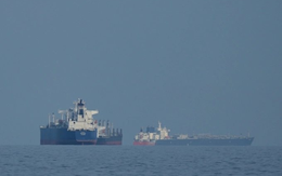 Thêm một nước láng giềng của Việt Nam nhận tin cực vui từ Iran