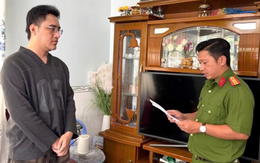 Phát hiện nhân viên tín dụng ngân hàng SN 1994 có giao dịch 20 tỷ đồng với 5 người, công an vào cuộc điều tra làm rõ