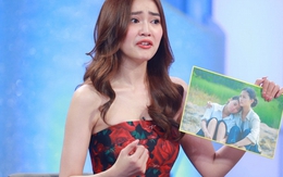 Bất công cho Ninh Dương Lan Ngọc!