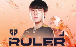 Game thủ "trốn thuế" 170 tỷ gây chấn động Hàn Quốc, vô địch CKTG, giành HCV ASIAD là ai?