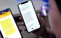 Vì sao đã biết rõ tên tuổi, CCCD, số tài khoản của kẻ lừa đảo vẫn khó lấy lại tiền?