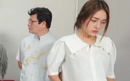 Mẹ chồng không cho tôi động vào việc nhà, người ngoài bảo sướng nhưng đâu biết tôi khổ thế nào