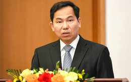 Chủ tịch nước, Chủ tịch Quốc hội, Thủ tướng Chính phủ sẽ được Quốc hội bầu vào đầu tuần tới